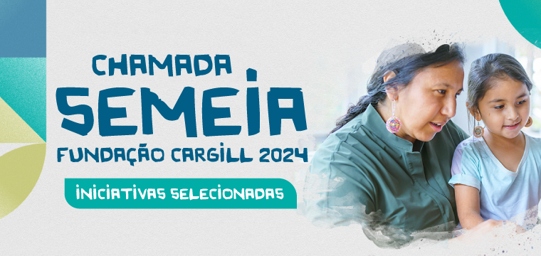 iniciativas chamada semeia 2024