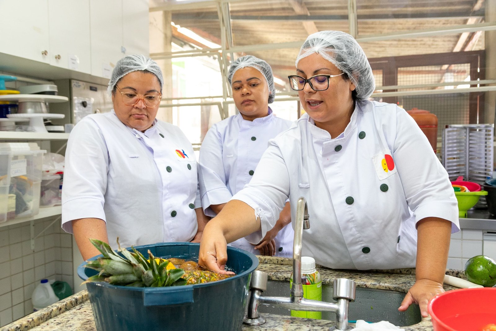 Fundação Cargill lança Programa Raízes da Transformação