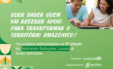 20260204_Imagens_por_site_imagem1_v1 (1) (1)