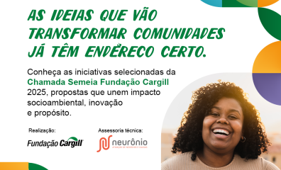 20260204_Imagens_por_site_imagem2_v1 (1) (1)