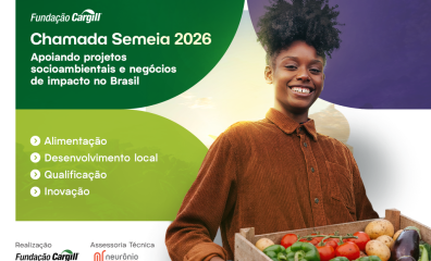 20260204_Imagens_por_site_imagem3_v2 (1) (1)