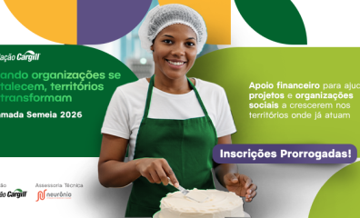 Banner_site_760 x 380 px (2)