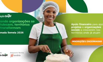 Banner_site_760 x 380 px (3)