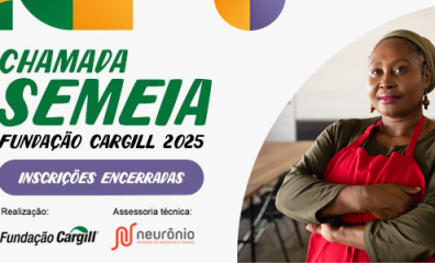 Chamada-Semeia-2025_Inscricoes-Encerradas