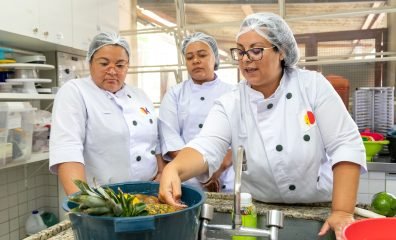 Projeto Arrastão - Cargill (11)