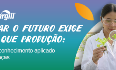 banner_600x200px copy