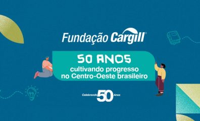 fundacao-cargill-agosto-50anos