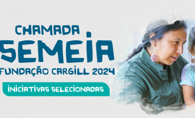 iniciativas chamada semeia 2024